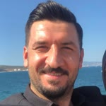Salih