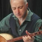 Sinan