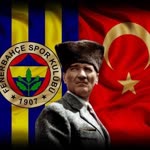 Dogan