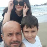 Murat