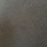 Ebru