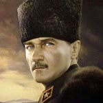 Ata