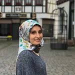 Sibel
