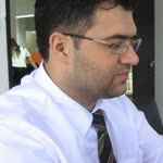 Hüseyin