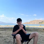 Furkan