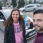 Sinem