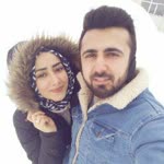 Fatih