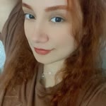 Betül
