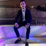 Onur