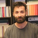Fırat