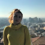 Ayse