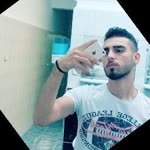 Emrecan