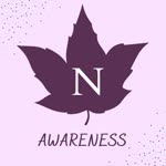 Nurcan
