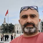 Onur