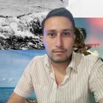 Selman