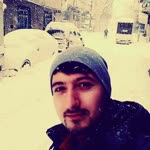 Bayram