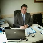 Haluk