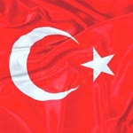Habibe