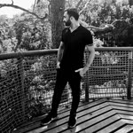Tuncay