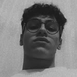 Kadir