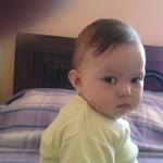 Alpay