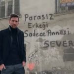 Eymen