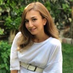 Merve