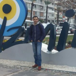 Semih