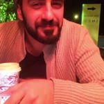 Eser