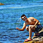Hüseyin