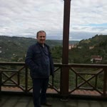 Aygül