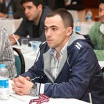 Fatih