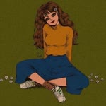 Sibel
