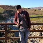 Ercan