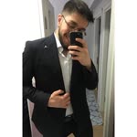 Özay