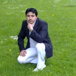 Mehmet