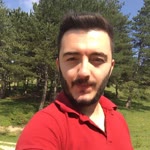 Veysel