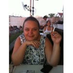 Olcay