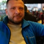 Serkan