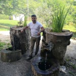 Fatih