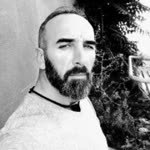 Turgay