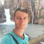Osman