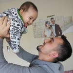 Tekin