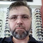 Mevlüt