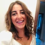 Derya