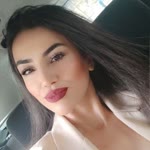 Hayriye