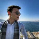 İbrahim