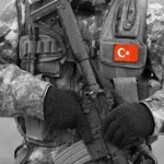 Remzi