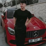 Kerem