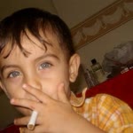 Hatice